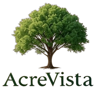AcreVista
